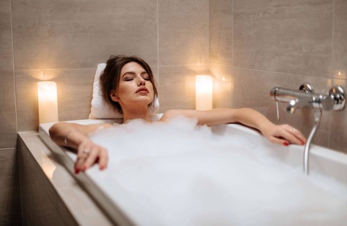 København V Hotel | Best Western Hotel Hebron