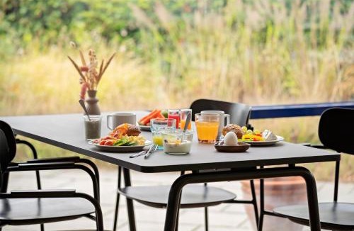 Hillerød Kommune Hotel | Best Western Hotel Hillerød