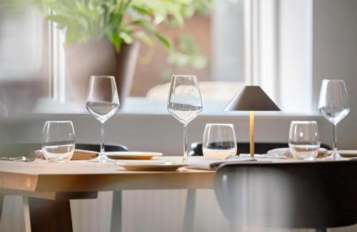 Hillerød Kommune Hotel | Best Western Hotel Hillerød