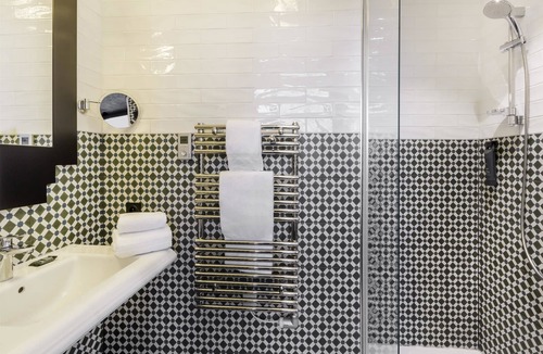 Ris Orangis Hotel | Best Western Hotel Journel Paris Sud