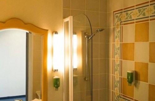 Manosque Hotel | Best Western Hotel Le Sud