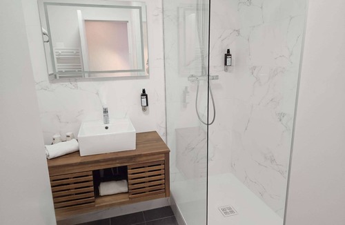 Manosque Hotel | Best Western Hotel Le Sud
