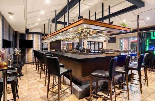 St. Jerome Hotel | Best Western Hotel St. Jerome