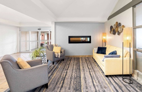St. Jerome Hotel | Best Western Hotel St. Jerome