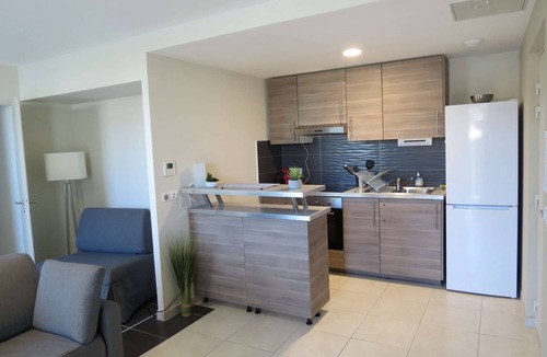 Lattes Hotel | Best Western Hotelio Montpellier Sud