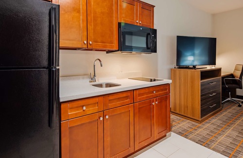 Ingleside Hotel | Best Western Ingleside Inn & Suites