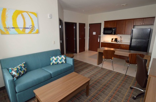 Ingleside Hotel | Best Western Ingleside Inn & Suites