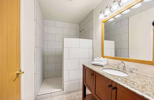 Grants Pass Hotel | Best Western Inn At The Rogue