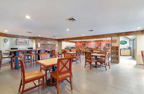 East Haven  Rutland County Hotel | Best Western Inn & Suites Rutland-Killington