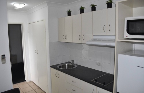 Ipswich Hotel | Best Western Ipswich