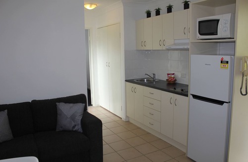 Ipswich Hotel | Best Western Ipswich