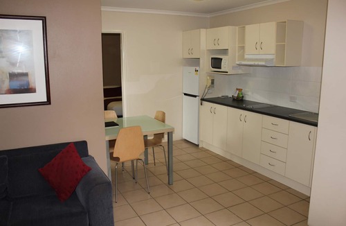 Ipswich Hotel | Best Western Ipswich