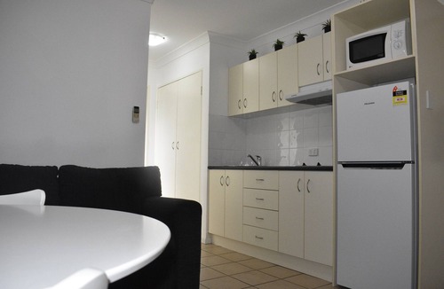 Ipswich Hotel | Best Western Ipswich