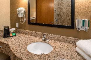 Kennewick Hotel | Best Western Kennewick Tri-Cities Center