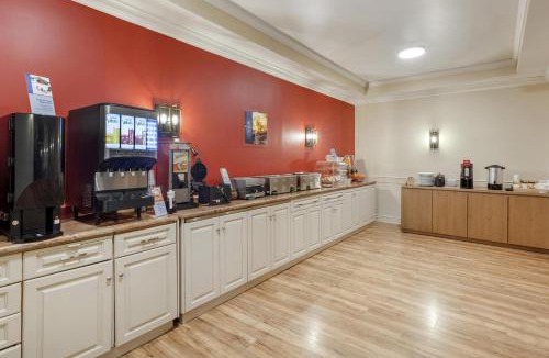 Kincardine Hotel | Best Western Kincardine