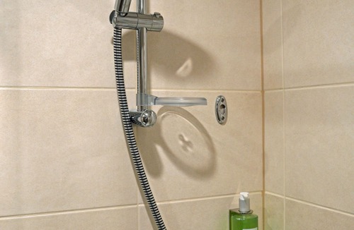 Bonnybridge Hotel | Best Western Kings Manor Hotel