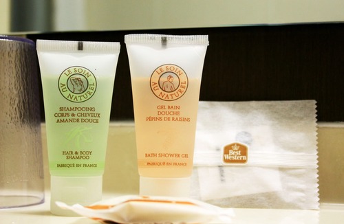 Maubeuge Hotel | Best Western l'Atelier 117