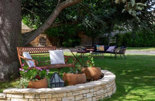 Meung-sur-Loire Hotel | BEST WESTERN La Porte des Châteaux