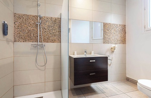Le Puy-en-Velay Hotel | Best Western Le Bristol