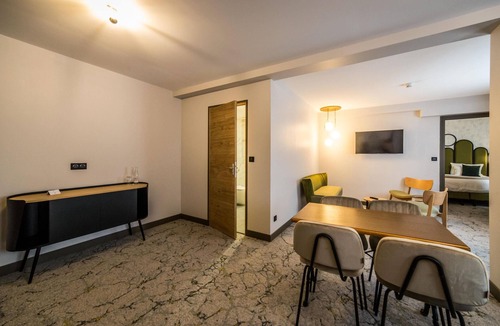 Vertus Hotel | Best Western Le Relais du Vigneron