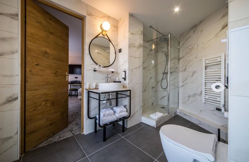 Vertus Hotel | Best Western Le Relais du Vigneron