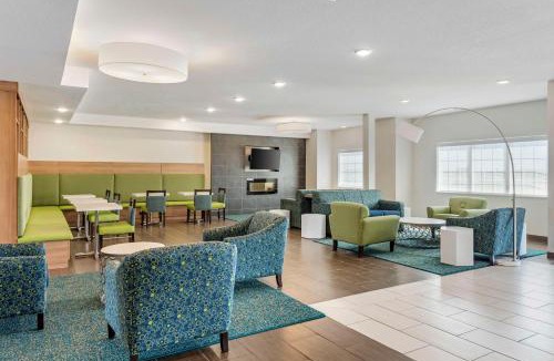 Limon Hotel | Best Western Limon