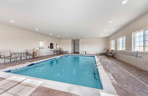 Limon Hotel | Best Western Limon