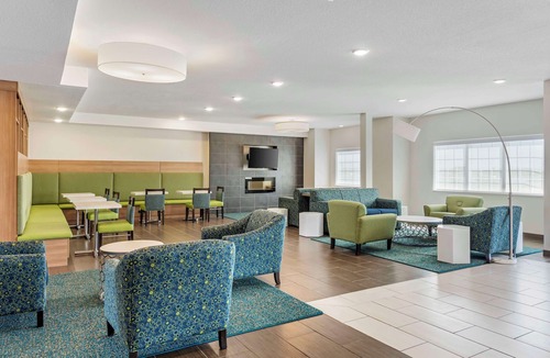 Limon Hotel | Best Western Limon