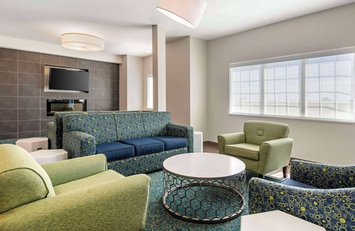 Limon Hotel | Best Western Limon
