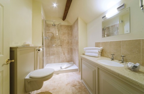 Limpley Stoke Hotel | Best Western Limpley Stoke Hotel