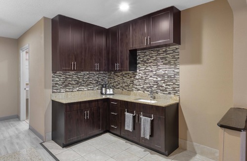 Lumberton Hotel | Best Western Lumberton