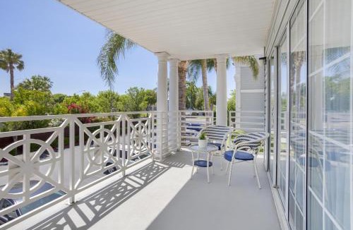 Tracy Hotel | Best Western Luxury Inn