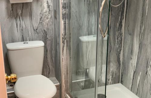 Singlewell Hotel | Best Western Manor Hotel