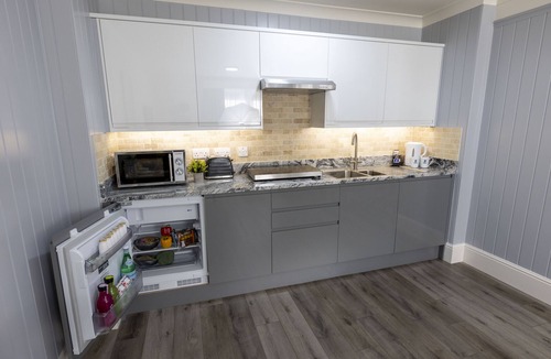 Singlewell Hotel | Best Western Manor Hotel