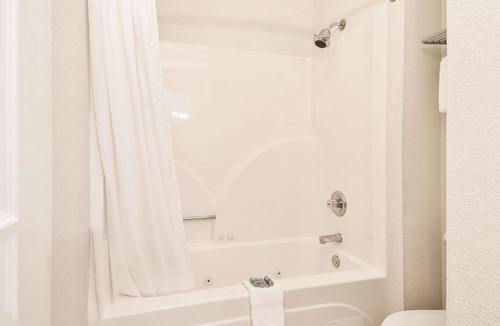 East Ellijay Hotel | Best Western Mountain View Inn