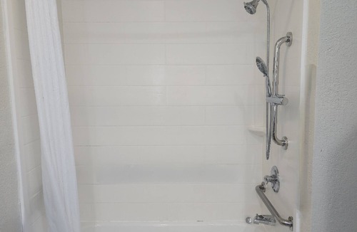 Niceville Hotel | Best Western Niceville-Destin