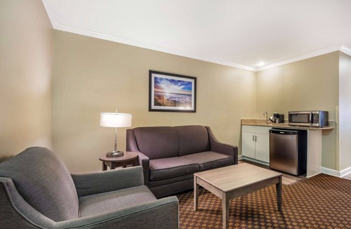 Midtown Ocean City Hotel | Best Western Ocean City Hotel & Suites