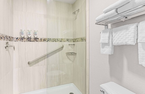 Harbor Springs Hotel | Best Western of Harbor Springs