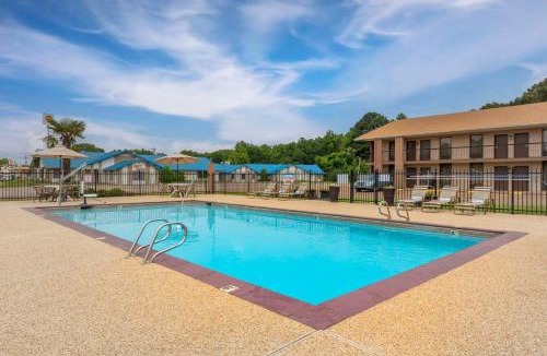 Hope Hotel | Best Western of Hope