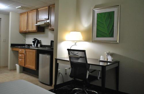 Owego Hotel | Best Western Owego Inn