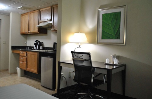 Owego Hotel | Best Western Owego Inn