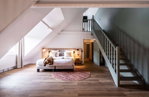 Saulx-les-Chartreux Hotel | Best Western Plus l’Oree Paris Sud