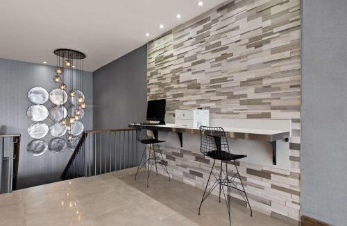 Unionville Hotel | Best Western Parkway Hotel Toronto North