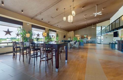 Pembroke Hotel | Best Western Pembroke Inn & Conference Centre