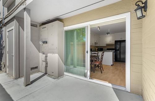 Petaluma Hotel | Best Western Petaluma Inn