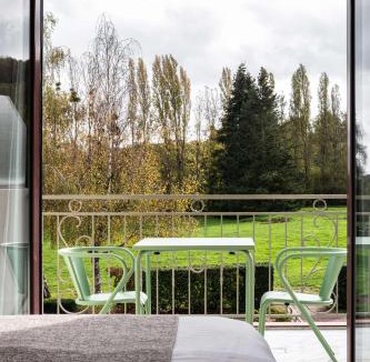 Saulx-les-Chartreux Hotel | Best Western Plus l'Orée Paris Sud