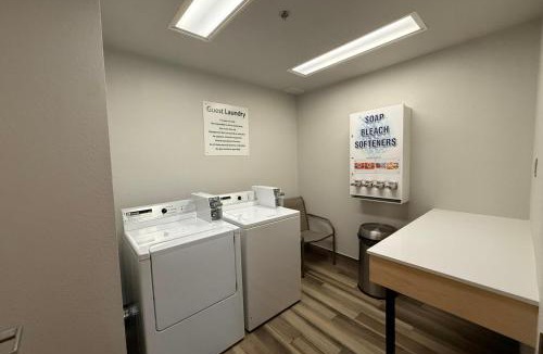 Gananoque Hotel | Best Western Plus 1000 Islands Hotel & Suites- Newly Renovated