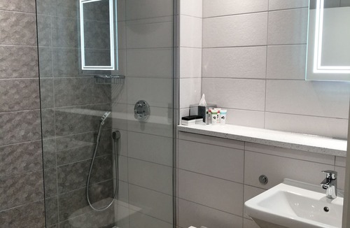 Chippenham Hotel | Best Western Plus Angel Hotel