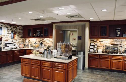 Colton Hotel | Best Western Plus Arrowhead Hotel