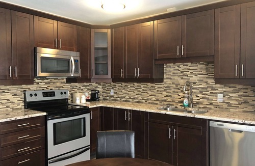 Barrie Hotel | Best Western Plus Barrie